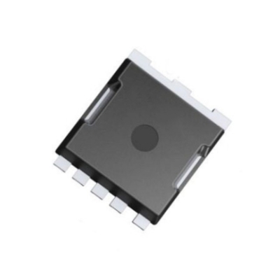 Entegre Devre Çip IAUA180N04S5N012 40V 180A OptiMOS 5 Güç MOSFET Transistörü