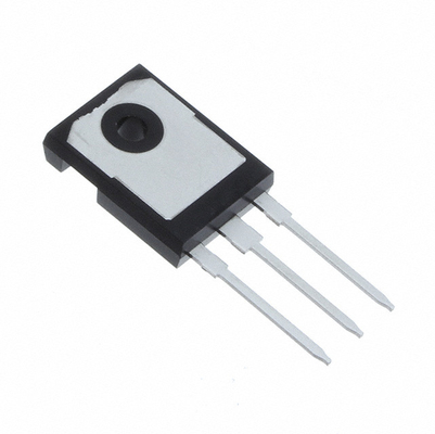Entegre devreler çipi IPW60R125CFD7 Yüksek Voltajlı MOSFET Güç Transistörleri