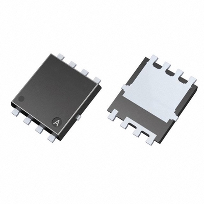 Entegre Devre Çip IPB65R230CFD7A 650V Tek N Kanalı MOSFET Transistörü