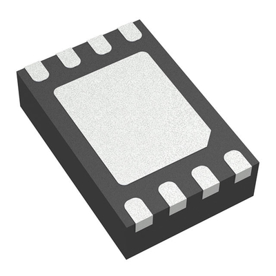 Entegre devreler çipi ADG5419BCPZ 14 Ohm Tek SPDT anahtar IC LFCSP8