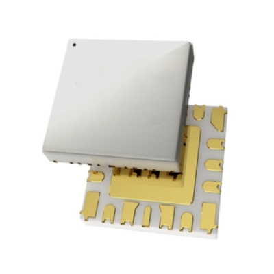 Entegre Devre Çip ADH499-701LSH6 32GHz Orta Güçlü Güçlendirici