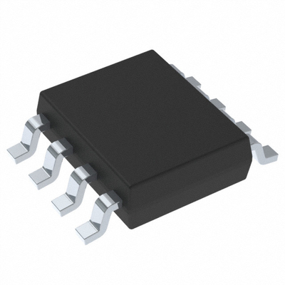 Entegre Devre Çip DRV8143HQRXYRQ1 20A Otomobil Yarım Köprü Sürücüsü