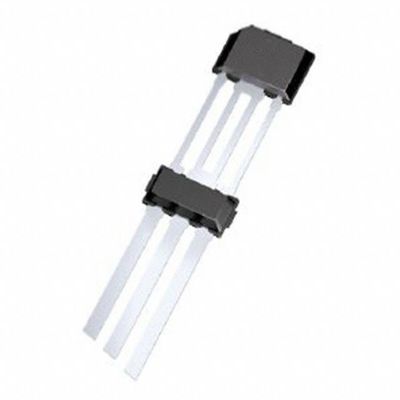 Mikro denetleyici MCU CY8C4124LQI-S413 24MHz'e kadar yerleşik mikrodeneleyici QFN40