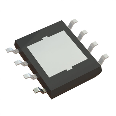 BTT3018EJ 7A 16mOhm Otomobil Yük Sürücüsü SOIC8