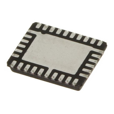 Entegre Devre Çip TLE9255WLC Otomotiv 5Mbps HS CAN Alıcı