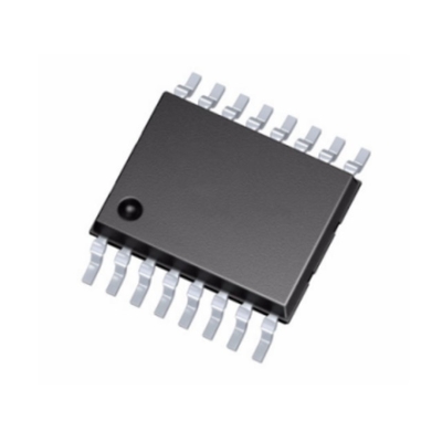Sensör IC TLE5555ICMEE0XTMA1 Doğrusal açı konumu ölçüm sensörleri