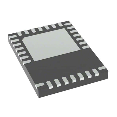 Entegre Devre Çip TDES960RTDR Quad 4.16Gbps V3Link Deserializer Hub