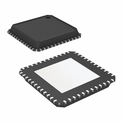 Küçük motorlar için Entegre Devre Çip TLE8080-3EM Motor Yönetimi IC