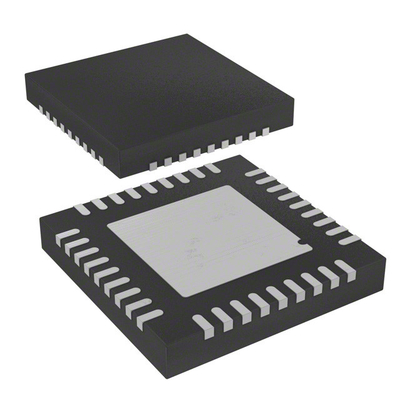 Entegre Devre Çip STUSB4500QTR 22V bağımsız USB PD denetleyici 24-QFN