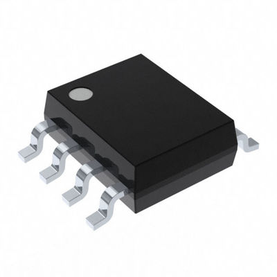 MAX14883EASA Entegre Devre Çipi 1Mbps 130mV CAN Alıcı-Verici IC SOIC8 Paketinde