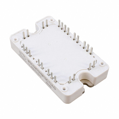 Otomobil IGBT Modülleri MSCSM70VR1M03CT6AG 700V Düzeltmeci SiC MOSFET Güç Modülü