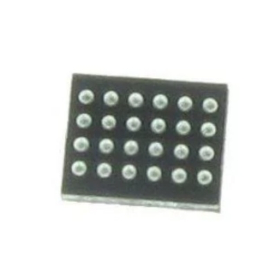 Entegre Devre Çip MAX86170AENG 3.1V'den 5.5V'ye 1 Kanal Analog Ön Sonu