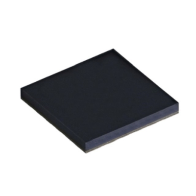 Mikrodenetleyici MCU S6E2HE4E0AGV2000M ARM Mikrodenetleyici IC 160MHz 32 Bit MCU