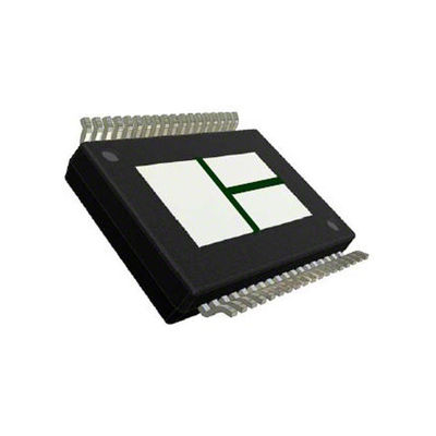 VNH5180ATR Entegre Devre Çip Güç MOSFET Paralel Motor Sürücüsü