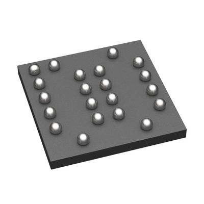 Bellek IC Çip W25Q128JWEIQ 128Mbit Flash Bellek 133MHz veya Bellek IC