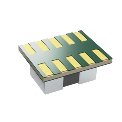 Entegre Döngü Çip TPS6281109QWRWYRQ1 1.15V 1A Buck Değiştirme Düzenleyicisi IC
