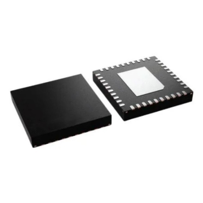 Entegre devreler çip TLV9032QPWRQ1 Otomobil analog karşılaştırıcılar TSSOP8