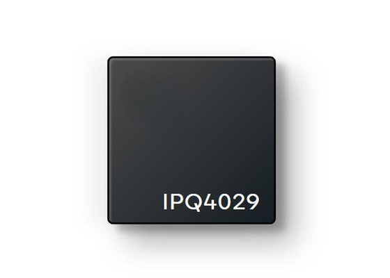 WIFI 6 Çip IPQ-40291583MSP-MT00-0 Dalga-2 802.11ac Tek Çipli Wi-Fi Sistem-Çip Üzerinde