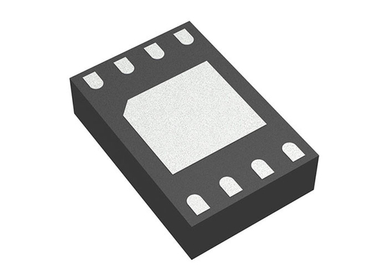 M95256-DRMF3TG/K Otomobil 256Kbit Seri SPI Otobüs EEPROM Bellek Yüksek Hızlı Saatle