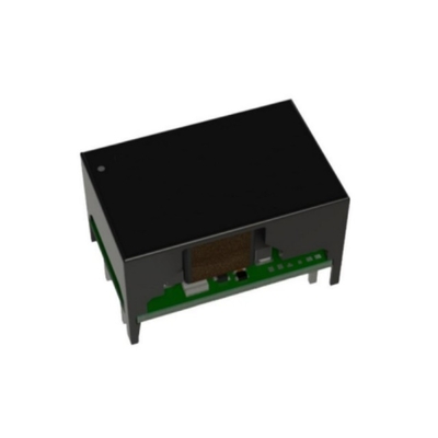 Entegre devreler çipi CCG3-24-12DF 2 Çıkış 12V İzole Modül DC DC dönüştürücü