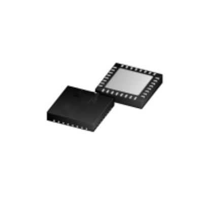 Entegre Devre Çip BTS7203UHP 4.2 GHz RX Analog Front-End IC