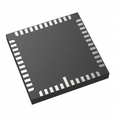 Sensör IC AR0134CSSM25SUEA0-DRBR CMOS Görüntü Sensörü 1.2 Megapixel IBGA63