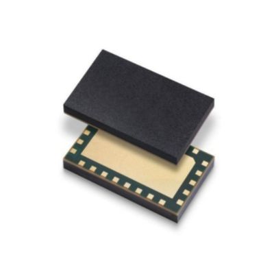 Entegre Devre Çip AFSC5G26E38T2 2.69GHz 48mA RF Güçlendirici IC 26-HLQFN