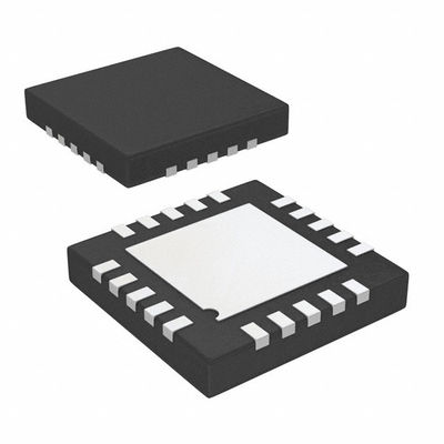 AD8436ACPZ Düşük Güç Gerçek RMS DC Değiştiricisi IC Çip LFCSP20