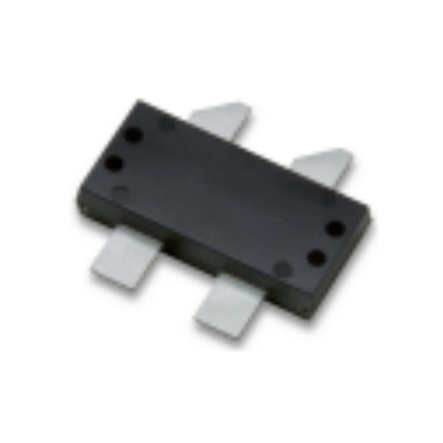 Entegre devreler çipi A2V09H300-04NR3 N-Kanal RF Gücü LDMOS Transistörü