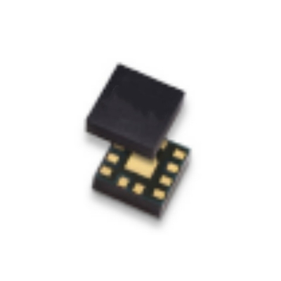 Entegre Devre Çip A3M40PD012T7 300mA RF Airfast Güç Amplifier Modülü