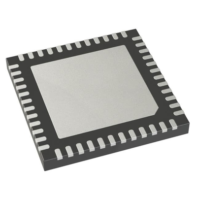 Entegre devreler çip AD2433WCCPZY20 Otomobil ses otobüsü alıcı