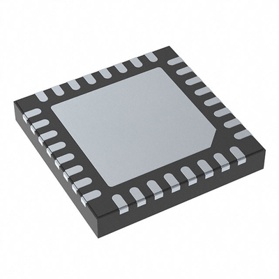 Entegre Devre Çip AD2426WCCSZ 3V 3.63V 1 Kanal Ses Alıcı