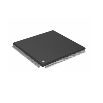 Mikro denetleyici MCU FS32K148UAT0VLUT Düşük Güçlü 1MB Mikro denetleyici MCU