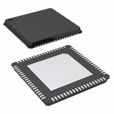 Entegre Devre Çip FT602Q-B Süper Hızlı USB Video Köprüsü Çip QFN76