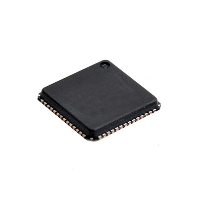 FT600Q-B-T 1.65V 3.6V QFN56 USB Köprü Kontrolörü