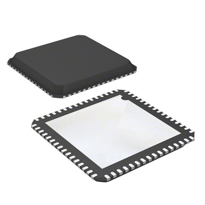 Entegre Devre Çip FT233HPQ USB 3.0 22.37mA USB Kontrolör IC VFQFN64