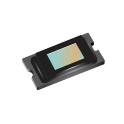 Entegre devreler çipi DLP3020AFQRQ1 Otomobil DMD denetleyici 54-CLGA