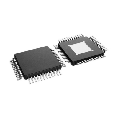 Mikrodenetleyici MCU F2800152QPHPRQ1 32 bitlik çift çekirdekli 120MHz Mikrodenetleyici IC