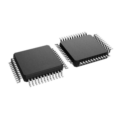 Mikro denetleyici MCU F280036CPMRQ1 32 bitlik Tek çekirdekli Otomobil Mikro Denetleyici