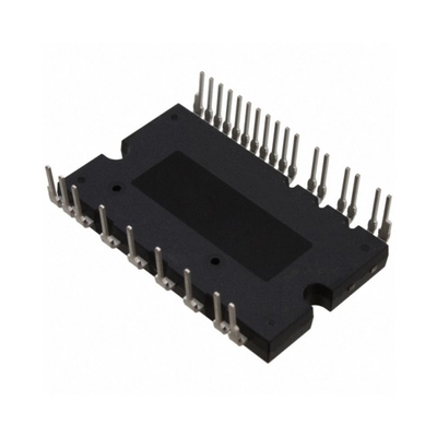 Otomobil IGBT Modülleri FNA41560T2 Yüksek Performanslı 600V 15A Güç Modülü