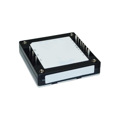 Entegre Döngü Çip CN300B110-15 1 Çıktı 15V İzole DC DC dönüştürücü