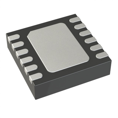 Entegre devreler CHIP MAX20030CATMA/V 2 Çıkış LDO Voltaj Düzenleyicileri