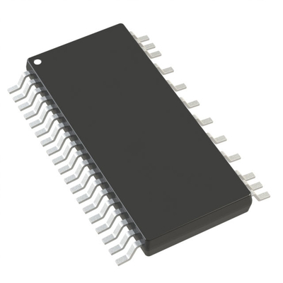 Entegre Devre Çip LTC3895IFE Yüksek Performanslı 150V Buck Değiştiricisi IC