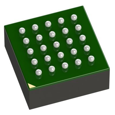 LTM8074IY Entegre Devre Çip 1.2A 40V Sessiz Değiştirici uModule Düzenleyicisi