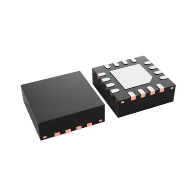Entegre Devre Çip LMH32401QWRGTRQ1 Otomobil 450MHz Transimpedans Amplifier