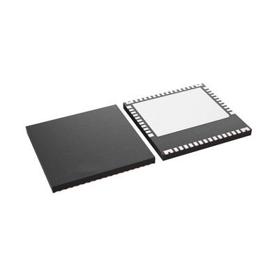 Entegre Sürücü ile Entegre Devre Çip LMG3422R050RQZR 600V 50mΩ GaN FET