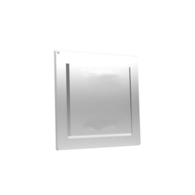 Mikro denetleyici MCU LS1023ASN8PQB Çift çekirdekli 1.4GHz gömülü mikroprosesörler IC