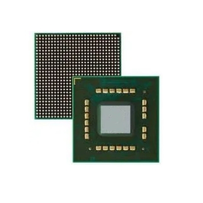Mikro denetleyici MCU LS1021AXN7KQB 32 bit 1.0GHz gömülü mikroprosesör IC