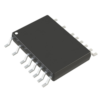 Entegre Devre Çip LT8631IFE 100kHz'den 1MHz'e Buck Değiştirme Düzenleyicisi IC