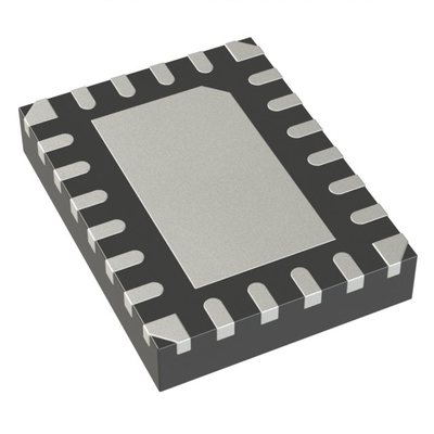 Entegre devreler çipleri LT8625SPJV 8A Buck Switch Regulator IC TFQFN20